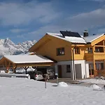 Penthousewohnung Mit Garten Sauna Pool *