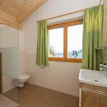 Penthousewohnung Mit Garten Sauna Pool Maishofen