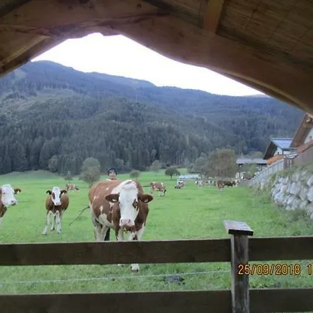 Penthousewohnung Mit Garten Sauna Pool Дом отдыха *